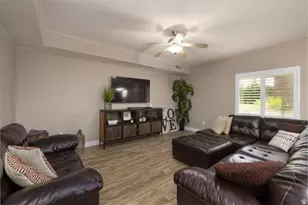 1111 S Gap Canyon Pkwy Dr W, Saint George, UT 84770 - Photo 14