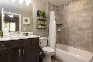 1111 S Gap Canyon Pkwy Dr W, Saint George, UT 84770 - Photo 28