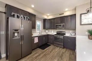 1111 S Gap Canyon Pkwy Dr W, Saint George, UT 84770 - Photo 12