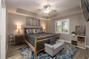 1111 S Gap Canyon Pkwy Dr W, Saint George, UT 84770 - Photo 16