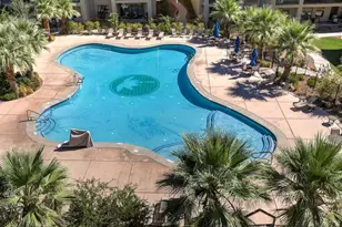 1111 S Gap Canyon Pkwy Dr W, Saint George, UT 84770 - Photo 4