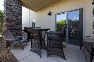 1111 S Gap Canyon Pkwy Dr W, Saint George, UT 84770 - Photo 32