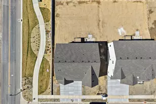 157 N Husker Ln, Saratoga Springs, UT 84045 - Photo 4