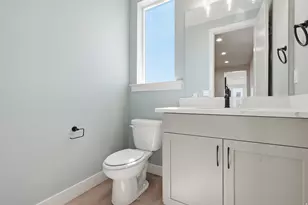 157 N Husker Ln, Saratoga Springs, UT 84045 - Photo 16