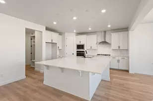 3103 E 1000 S, Spanish Fork, UT 84660 - Photo 2