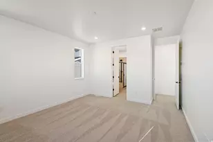 3103 E 1000 S, Spanish Fork, UT 84660 - Photo 14