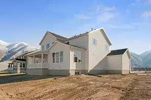 3103 E 1000 S, Spanish Fork, UT 84660 - Photo 26