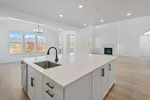 3103 E 1000 S, Spanish Fork, UT 84660 - Photo 4