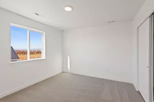 3103 E 1000 S, Spanish Fork, UT 84660 - Photo 20