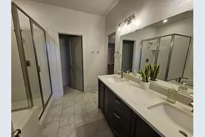 696 S 3500 W #216, West Weber, UT 84401 - Photo 28