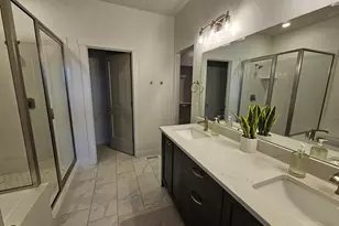 696 S 3500 W, West Weber, UT 84401 - Photo 28