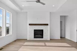 696 S 3500 W, West Weber, UT 84401 - Photo 16