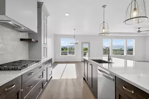 696 S 3500 W, West Weber, UT 84401 - Photo 12