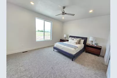 696 S 3500 W #216, West Weber, UT 84401 - Photo 26