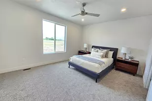 696 S 3500 W, West Weber, UT 84401 - Photo 26