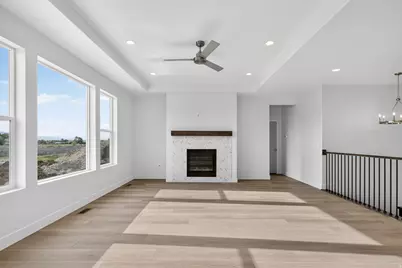 696 S 3500 W #216, West Weber, UT 84401 - Photo 20