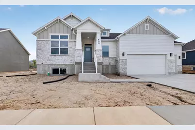 696 S 3500 W #216, West Weber, UT 84401 - Photo 44