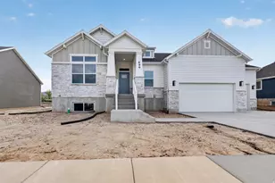 696 S 3500 W, West Weber, UT 84401 - Photo 44