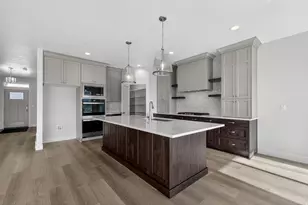 696 S 3500 W, West Weber, UT 84401 - Photo 6