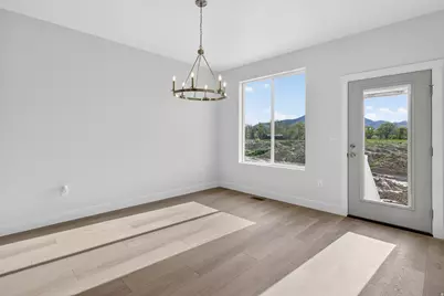 696 S 3500 W #216, West Weber, UT 84401 - Photo 16