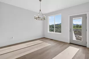 696 S 3500 W, West Weber, UT 84401 - Photo 16
