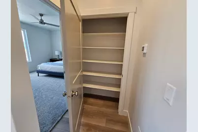 696 S 3500 W #216, West Weber, UT 84401 - Photo 30