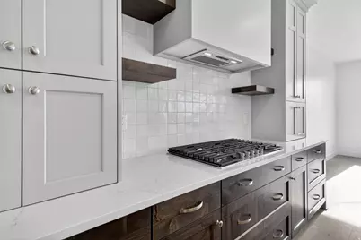 696 S 3500 W #216, West Weber, UT 84401 - Photo 14