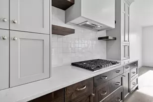 696 S 3500 W, West Weber, UT 84401 - Photo 14