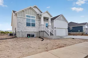 696 S 3500 W, West Weber, UT 84401 - Photo 34