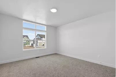 696 S 3500 W #216, West Weber, UT 84401 - Photo 32