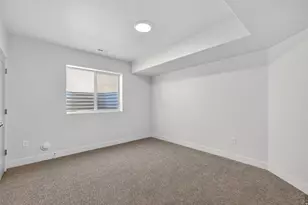 696 S 3500 W, West Weber, UT 84401 - Photo 26