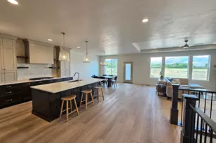 696 S 3500 W, West Weber, UT 84401 - Photo 6