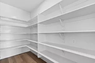 696 S 3500 W, West Weber, UT 84401 - Photo 10