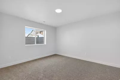 696 S 3500 W #216, West Weber, UT 84401 - Photo 36