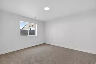 696 S 3500 W, West Weber, UT 84401 - Photo 36