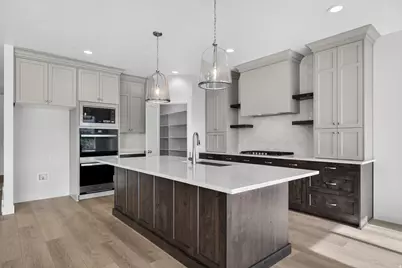 696 S 3500 W #216, West Weber, UT 84401 - Photo 10