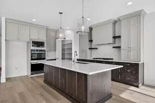 696 S 3500 W, West Weber, UT 84401 - Photo 10