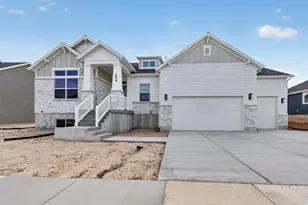 696 S 3500 W, West Weber, UT 84401 - Photo 4