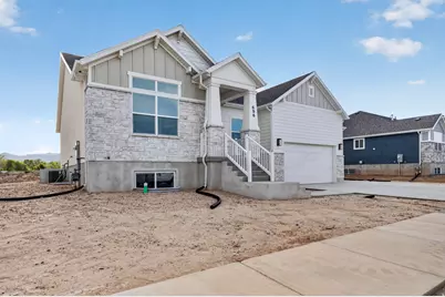 696 S 3500 W #216, West Weber, UT 84401 - Photo 46
