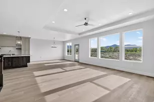 696 S 3500 W, West Weber, UT 84401 - Photo 24