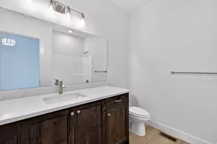 696 S 3500 W, West Weber, UT 84401 - Photo 22