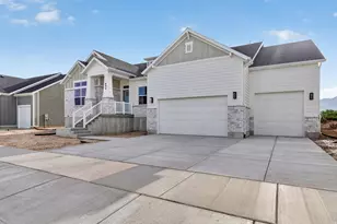 696 S 3500 W, West Weber, UT 84401 - Photo 2