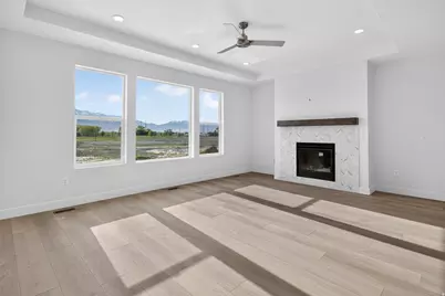 696 S 3500 W #216, West Weber, UT 84401 - Photo 18