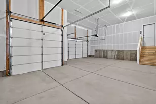 696 S 3500 W, West Weber, UT 84401 - Photo 32