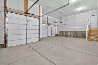 696 S 3500 W #216, West Weber, UT 84401 - Photo 42