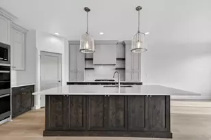 696 S 3500 W, West Weber, UT 84401 - Photo 8