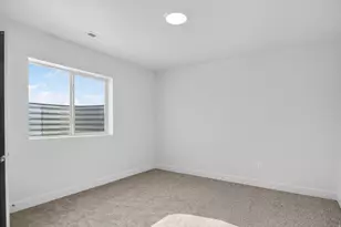 696 S 3500 W, West Weber, UT 84401 - Photo 24