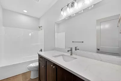 696 S 3500 W #216, West Weber, UT 84401 - Photo 38