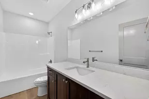 696 S 3500 W, West Weber, UT 84401 - Photo 38