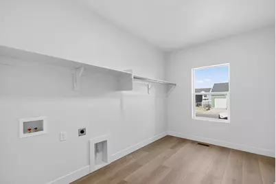 696 S 3500 W #216, West Weber, UT 84401 - Photo 40